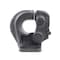 Holland Hook - Pintle, PH-30RP41 PH-30RP41 - alternate 6